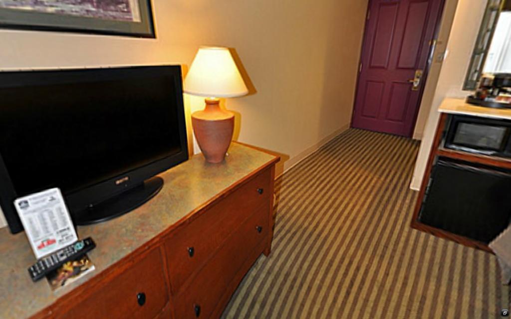 Norwood Inn And Suites Chaska Ruang foto